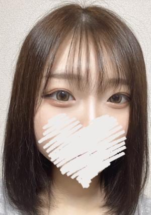 RedRibbon（レッドリボン）本八幡 はづき
