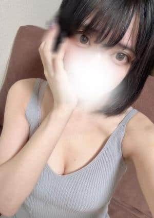 RedRibbon（レッドリボン）本八幡 らら