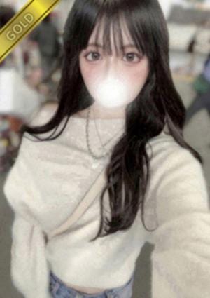 RedRibbon（レッドリボン）本八幡 ぐみ(GOLD)