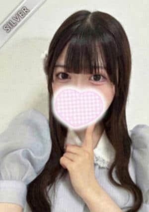 RedRibbon（レッドリボン）本八幡 りあ(SILVER)