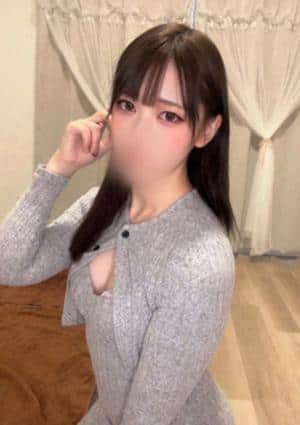 RedRibbon（レッドリボン）本八幡 まお(SILVER)