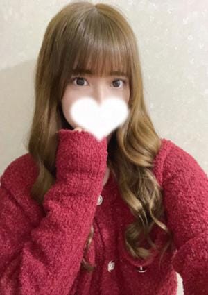 RedRibbon（レッドリボン）本八幡 かりん(SILVER)
