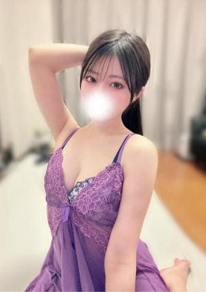 RedRibbon（レッドリボン）本八幡 なぎ