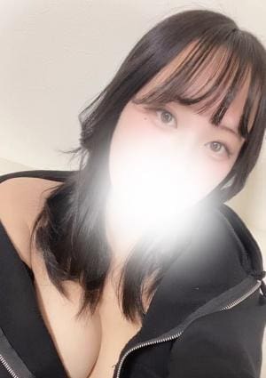 RedRibbon（レッドリボン）本八幡 まなか