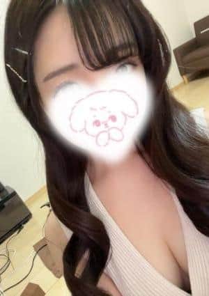 RedRibbon（レッドリボン）本八幡 ゆきな