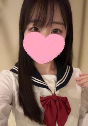 RedRibbon（レッドリボン）本八幡 りん