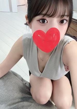 RedRibbon（レッドリボン）本八幡 りあ