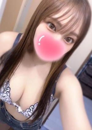 RedRibbon（レッドリボン）本八幡 ひかる