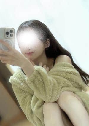 RedRibbon（レッドリボン）本八幡 るあな