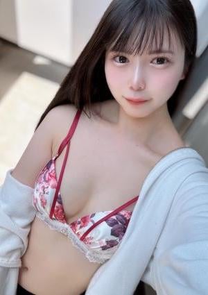RedRibbon（レッドリボン）本八幡 こはく