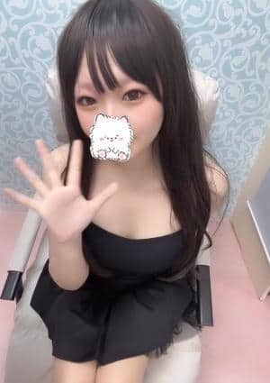 RedRibbon（レッドリボン）本八幡 あゆ