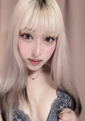 RedRibbon（レッドリボン）本八幡 さきな