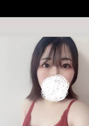 RedRibbon（レッドリボン）本八幡 まゆ