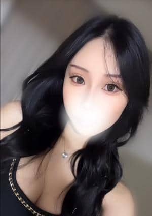 RedRibbon（レッドリボン）本八幡 いちか