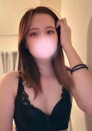 RedRibbon（レッドリボン）本八幡 くる