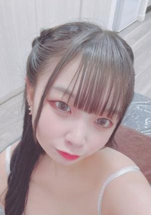 RedRibbon（レッドリボン）本八幡 ゆい