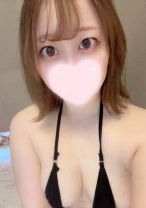 RedRibbon（レッドリボン）本八幡 かな