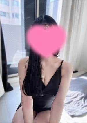 RedRibbon（レッドリボン）本八幡 かなで