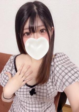 RedRibbon（レッドリボン）本八幡 もな