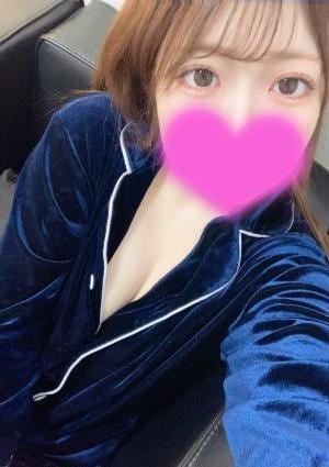 RedRibbon（レッドリボン）本八幡 なお