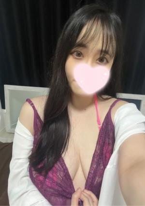 RedRibbon（レッドリボン）本八幡 もね