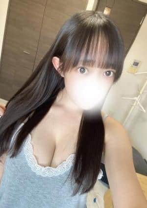 RedRibbon（レッドリボン）本八幡 つくし