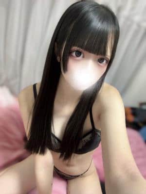 RedRibbon（レッドリボン）本八幡 あみ