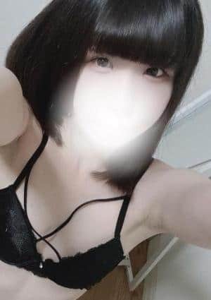 RedRibbon（レッドリボン）本八幡 みさき