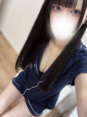 RedRibbon（レッドリボン）本八幡 れい