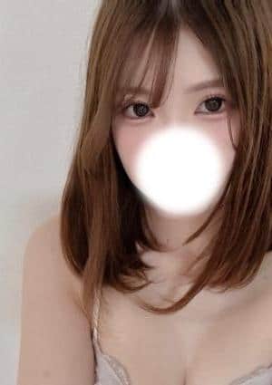 RedRibbon（レッドリボン）本八幡 はな