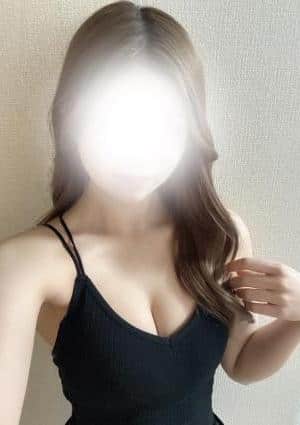 RedRibbon（レッドリボン）本八幡 のどか