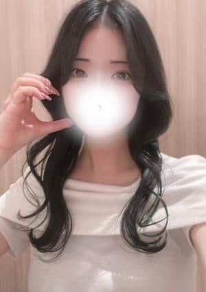 RedRibbon（レッドリボン）本八幡 なる