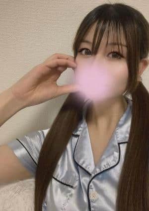 RedRibbon（レッドリボン）本八幡 みあ