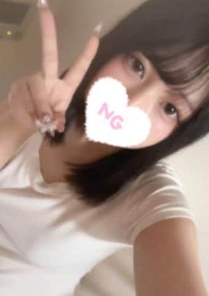 RedRibbon（レッドリボン）本八幡 にこ