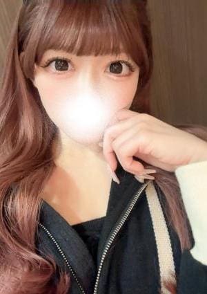 RedRibbon（レッドリボン）本八幡 のえる