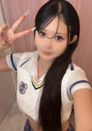 RedRibbon（レッドリボン）本八幡 あい