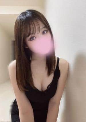 RedRibbon（レッドリボン）本八幡 みゆう