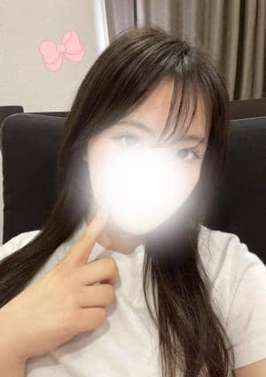 RedRibbon（レッドリボン）本八幡 なぎさ