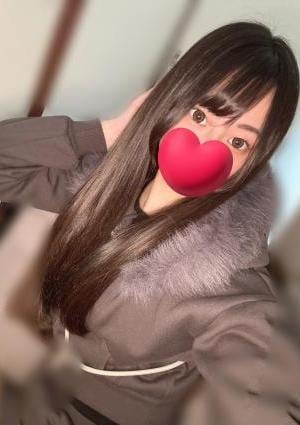 RedRibbon（レッドリボン）本八幡 ゆり