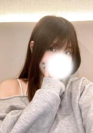 RedRibbon（レッドリボン）本八幡 ゆう