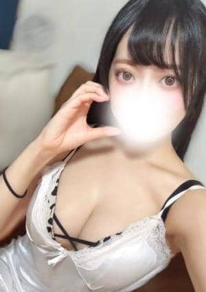 RedRibbon（レッドリボン）本八幡 れん