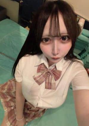 RedRibbon（レッドリボン）本八幡 るる