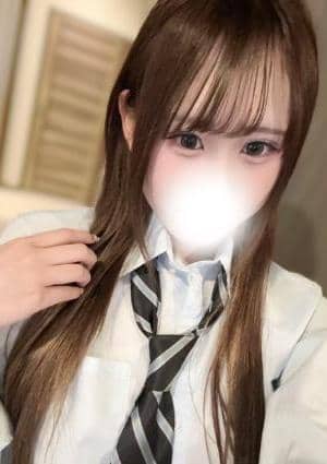 RedRibbon（レッドリボン）本八幡 ももな