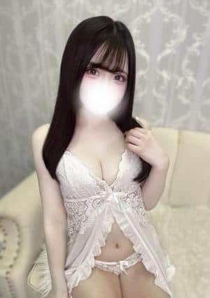 RedRibbon（レッドリボン）本八幡 ぴの