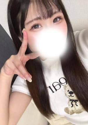 RedRibbon（レッドリボン）本八幡 なのか