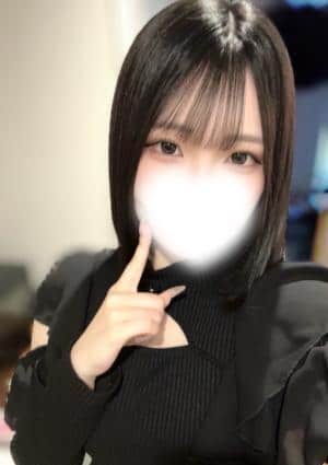 RedRibbon（レッドリボン）本八幡 らいむ