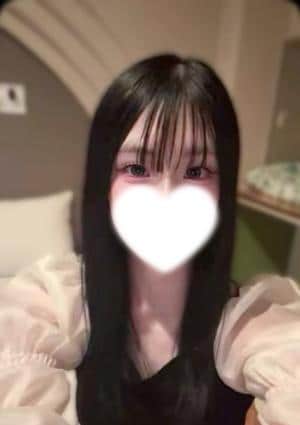 RedRibbon（レッドリボン）本八幡 まどか