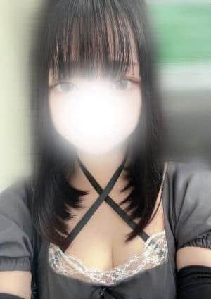 RedRibbon（レッドリボン）本八幡 りこ