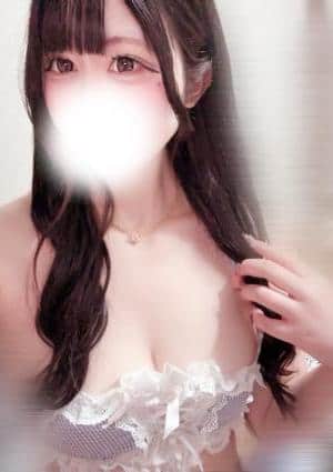 RedRibbon（レッドリボン）本八幡 もゆ