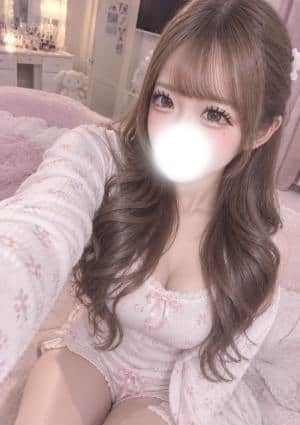 RedRibbon（レッドリボン）本八幡 ひな